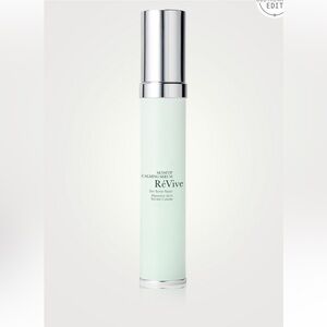 Revive Sensitif Calming Serum Skin Barrier Repair